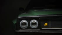 aa_02_lr.jpg