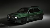 aa_04_lr.jpg