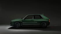 aa_06_lr.jpg