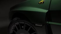 aa_07_lr.jpg