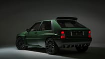 aa_08_lr.jpg