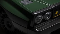 aa_09_lr.jpg