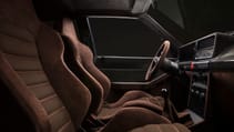 aa_11_lr.jpg