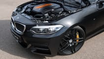 g-power_1.jpg