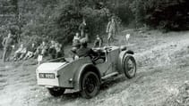 lotus_mark_i_-_image_for_ctl_approval-2.jpg