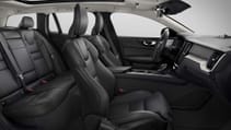 1617246_238201_new_volvo_v60_cross_country_interior.jpg