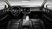 1617248_238203_new_volvo_v60_cross_country_interior.jpg