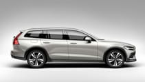 1617250_238205_new_volvo_v60_cross_country_exterior.jpg