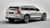 1617257_238207_new_volvo_v60_cross_country_exterior.jpg