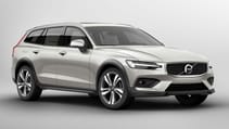 1617269_238211_new_volvo_v60_cross_country_exterior.jpg