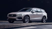 1617279_238216_new_volvo_v60_cross_country_exterior.jpg