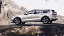 1617280_238213_new_volvo_v60_cross_country_exterior.jpg