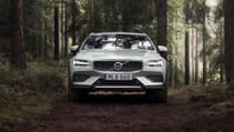 1617289_238218_new_volvo_v60_cross_country_exterior.jpg