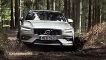 1617291_238217_new_volvo_v60_cross_country_exterior.jpg