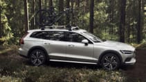 1617294_238219_new_volvo_v60_cross_country_exterior.jpg