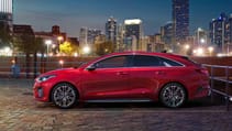 kia_proceed_06a_side_bg.jpg