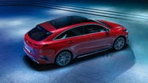kia_proceed_08a_bird_bg.jpg