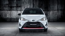 toyota_yaris_grs001_v3.jpg