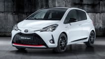 toyota_yaris_grs002_v3.jpg