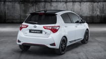 toyota_yaris_grs003_v2.jpg