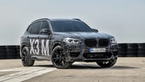 p90320959_highres_bmw-x3-m-prototype-0.jpg
