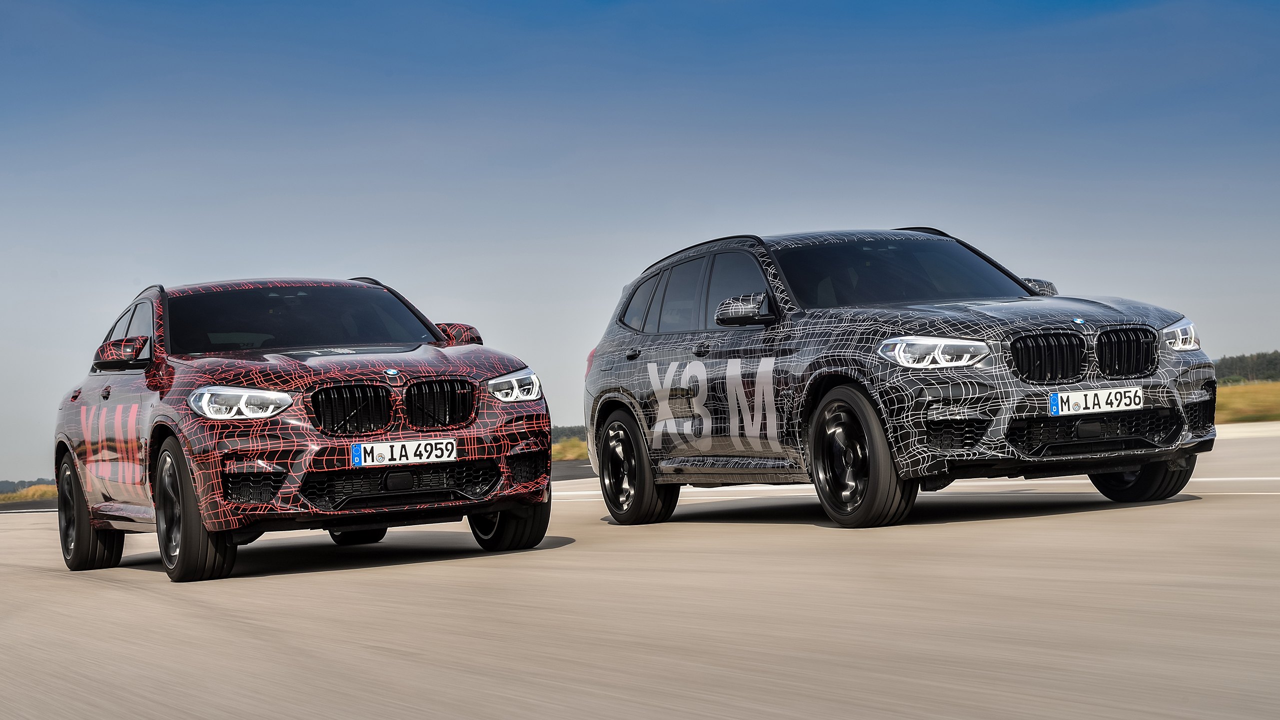 p90320977_highres_bmw-x3-m-prototype-b.jpg