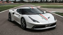 160374-car-458_mm_speciale_front_3_4.jpg