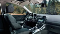 new_renault_kadjar-14684.jpg
