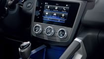 new_renault_kadjar-14687.jpg