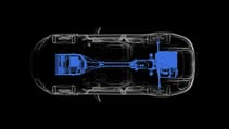 rapide_e_-_powertrain_diagram.jpg