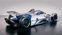 p90322204_highres_the-new-bmw-ife-18-f.jpg