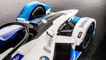 p90322205_highres_the-new-bmw-ife-18-f.jpg
