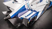 p90322206_highres_the-new-bmw-ife-18-f.jpg