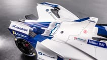p90322207_highres_the-new-bmw-ife-18-f.jpg