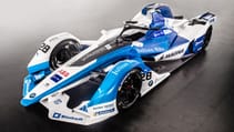 p90322211_highres_the-new-bmw-ife-18-f.jpg