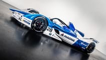 p90322213_highres_the-new-bmw-ife-18-f.jpg