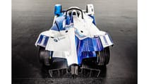 p90322217_highres_the-new-bmw-ife-18-f.jpg