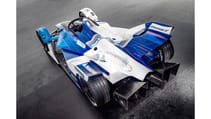p90322219_highres_the-new-bmw-ife-18-f.jpg