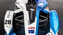 p90322221_highres_the-new-bmw-ife-18-f.jpg