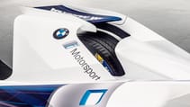 p90322223_highres_the-new-bmw-ife-18-f.jpg
