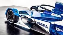 p90322224_highres_the-new-bmw-ife-18-f.jpg