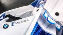 p90322233_highres_the-new-bmw-ife-18-f.jpg