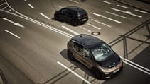 p90320646_highres_the-bmw-i3-120-ah-an.jpg