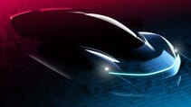 automobili_pininfarina_pf0_design_intent_sketch_2.jpg