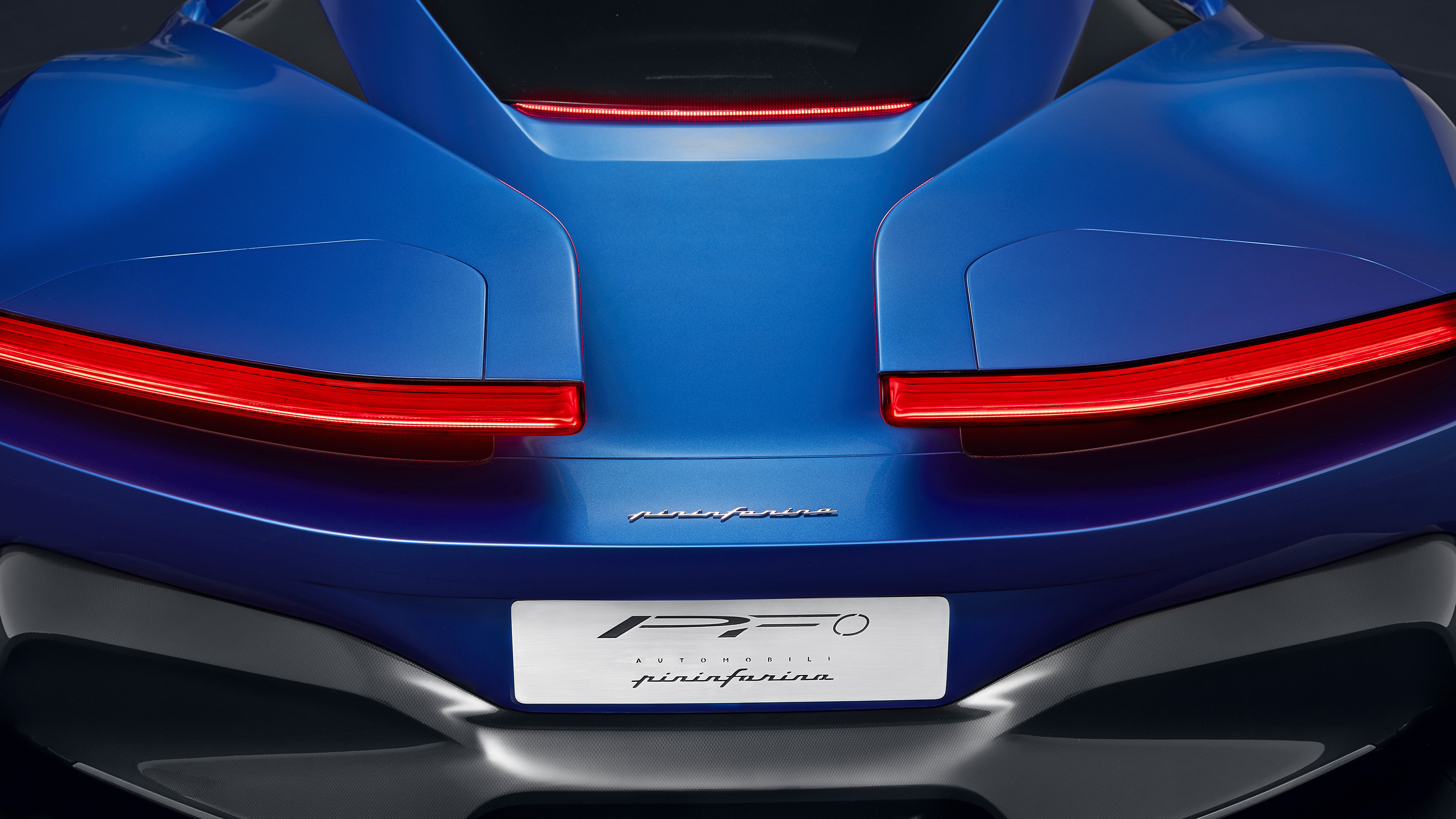 automobili_pininfarina_pf0_design_prototype_high_res.jpg