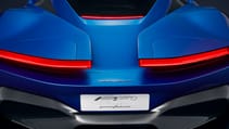 automobili_pininfarina_pf0_design_prototype_high_res.jpg