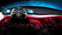 automobili_pininfarina_pf0_interior_driver.jpg