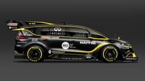 renault_espace_f1_concept_-_by_marco_van_overbeeke.jpg