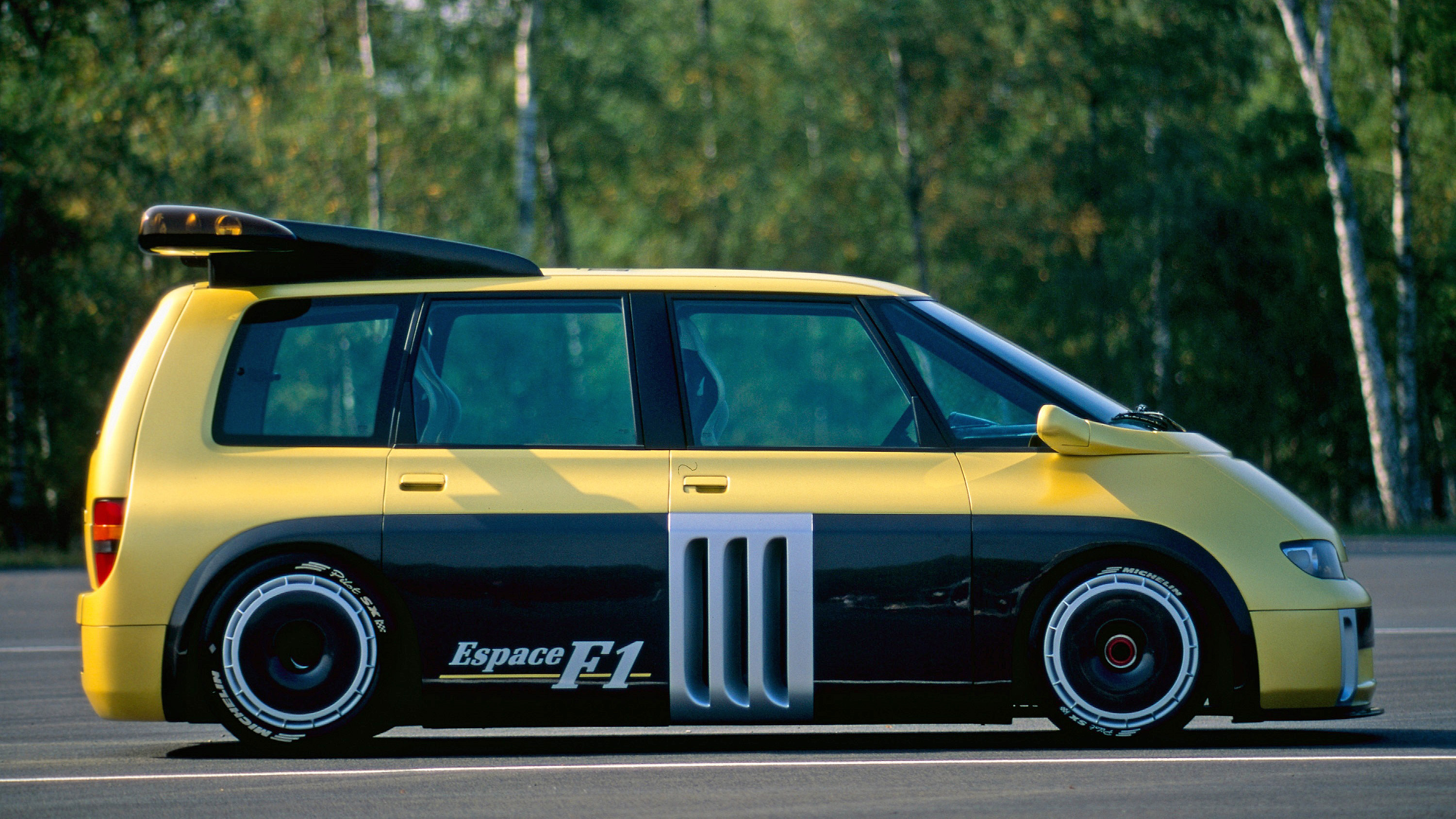renault_espace_f1_september_1994_15.jpg