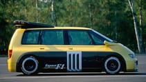 renault_espace_f1_september_1994_15.jpg